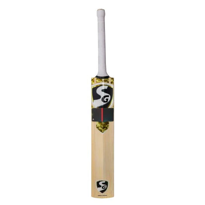 SG HP 33 English Willow Cricket Bat