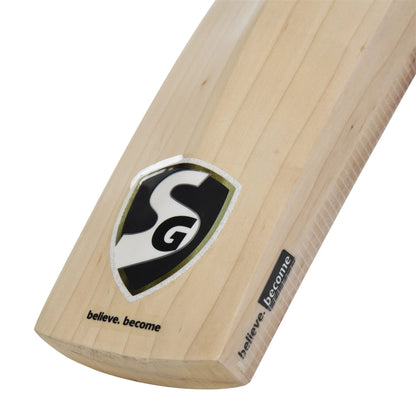 SG HP Icon English Willow Cricket Bat