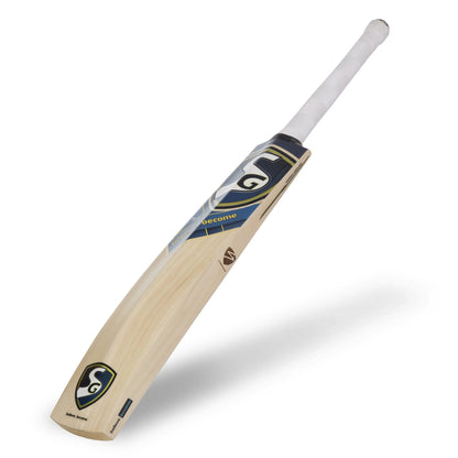 SG IK Players English Willow Cricket Bat