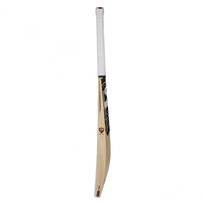 SG IK Players English Willow Cricket Bat