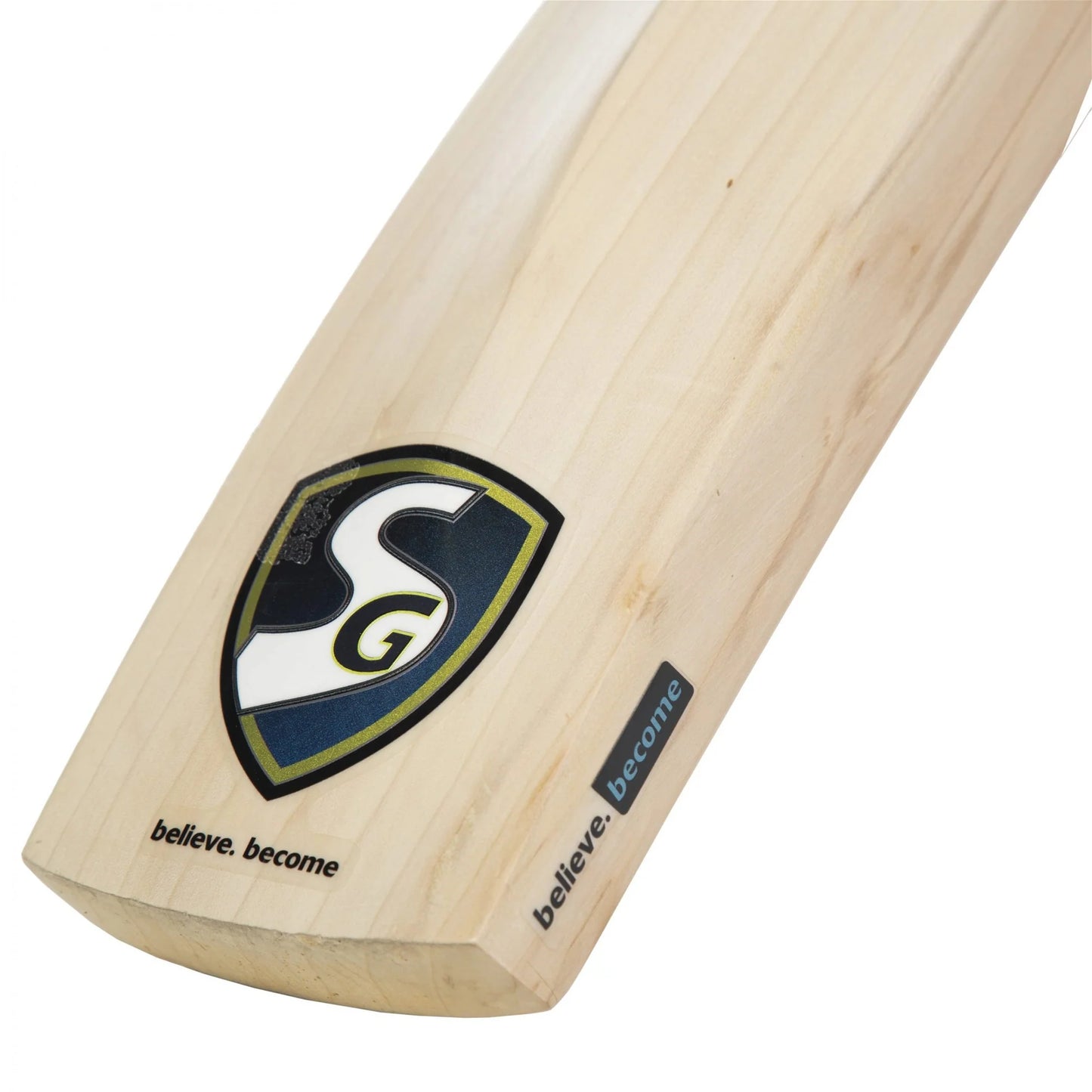 SG IK Ultimate English Willow Cricket Bat