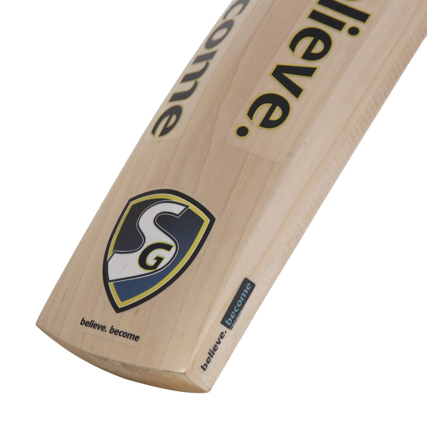 SG IK Xtreme English Willow Cricket Bat