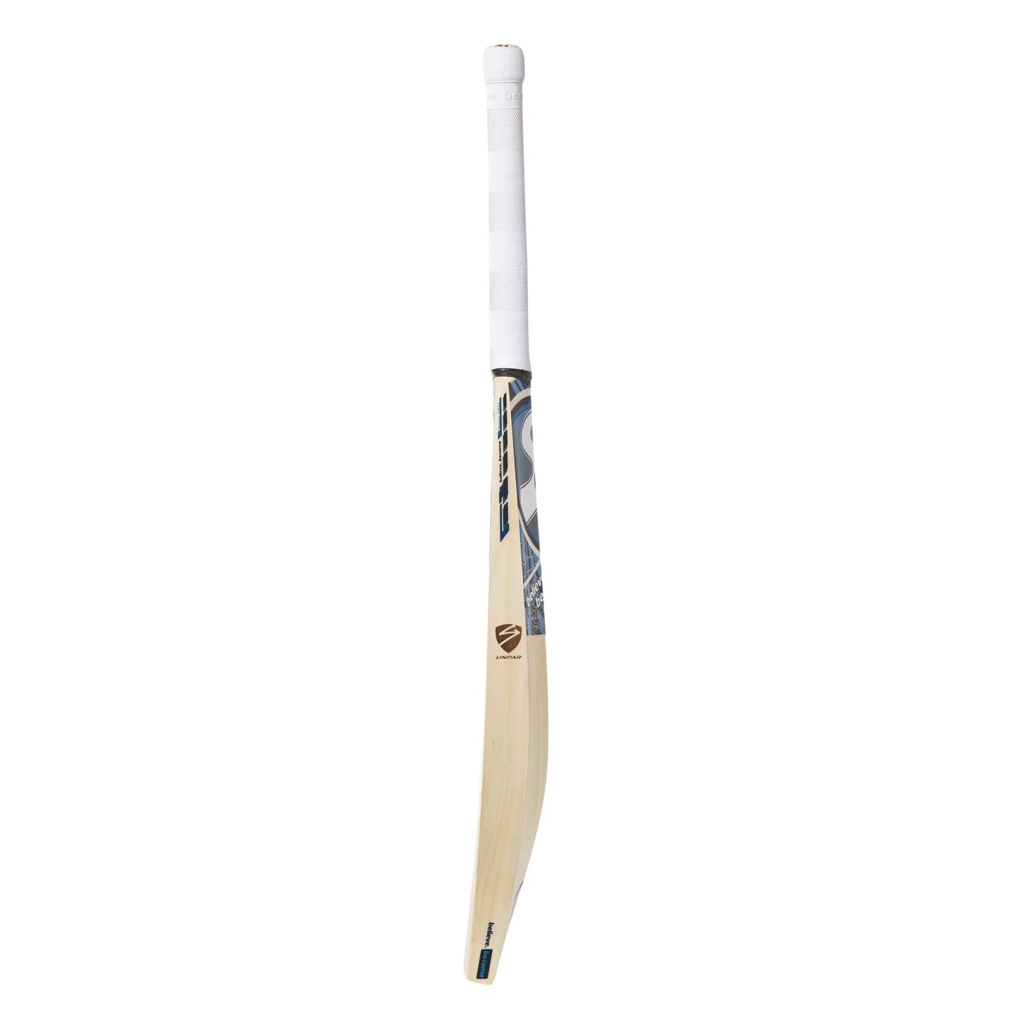 SG King Cobra English Willow Cricket Bat