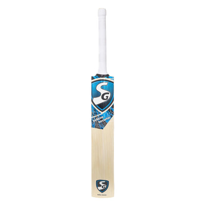 SG King Cobra English Willow Cricket Bat