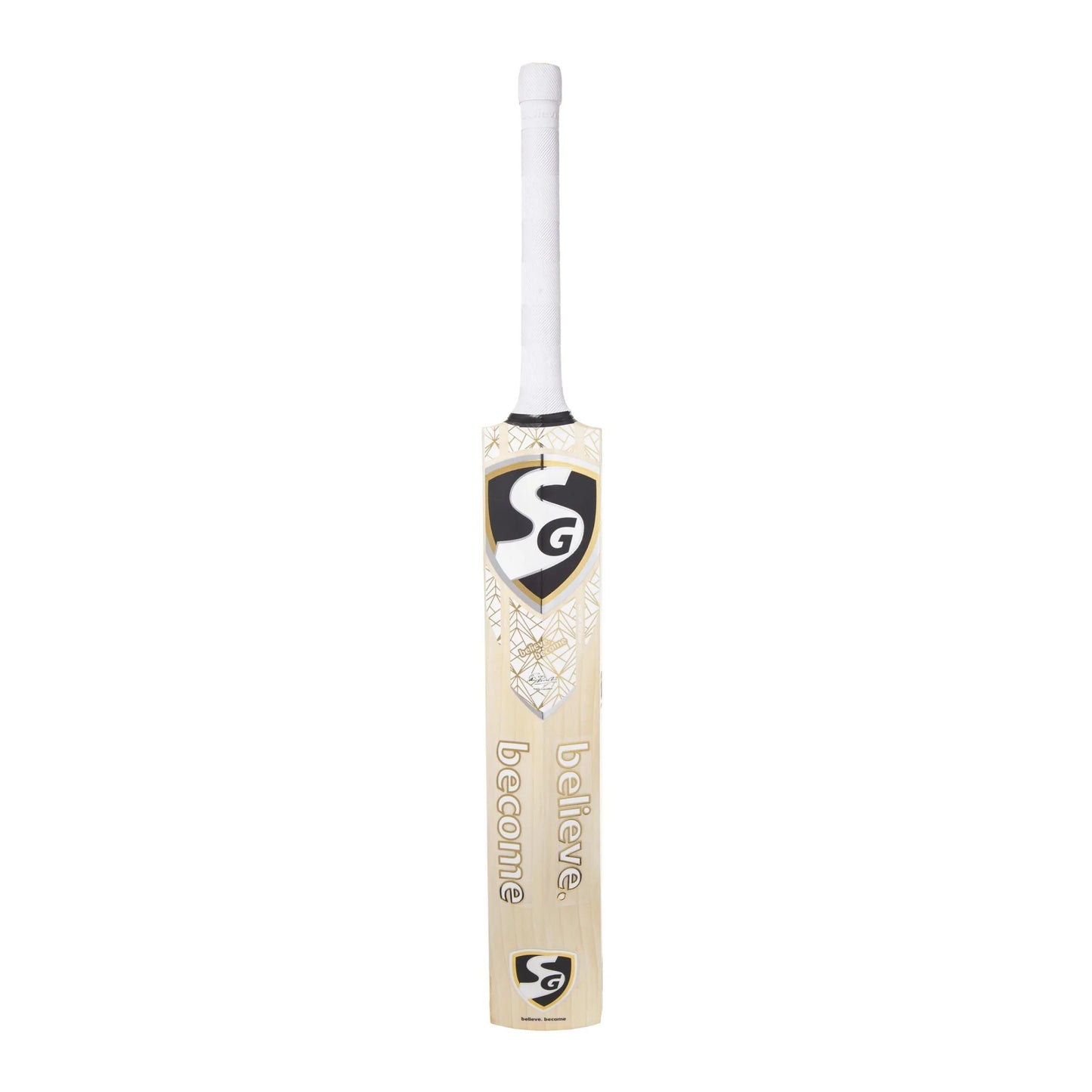 SG Players Edition English Willow Cricket Bat