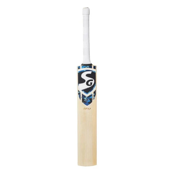 SG RP 17 English Willow Cricket Bat