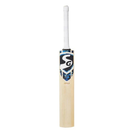 SG RP 17 English Willow Cricket Bat