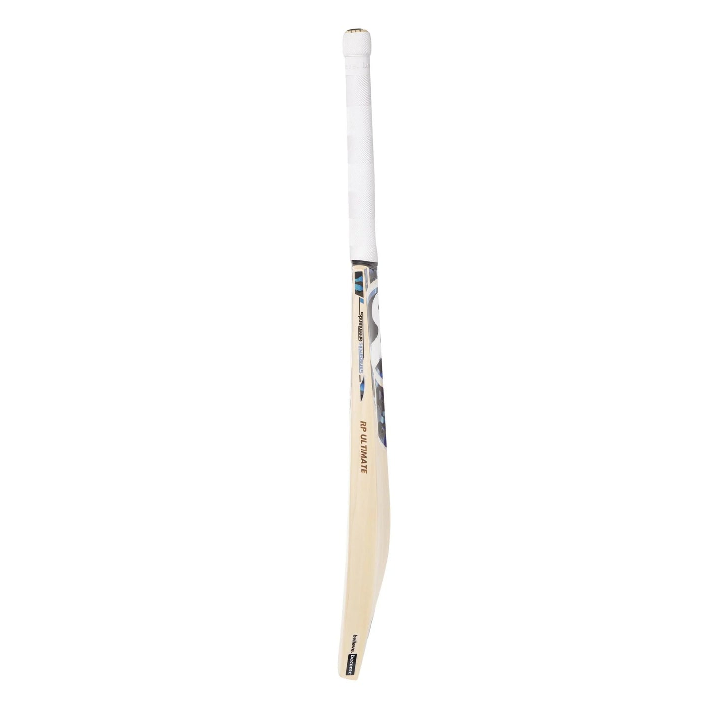 SG RP Ultimate English Willow Cricket Bat