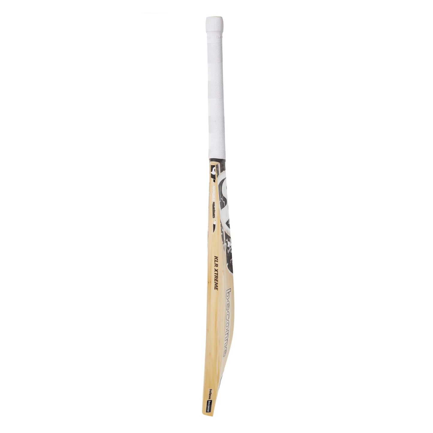 SG KLR Xtreme English Willow Cricket Bat