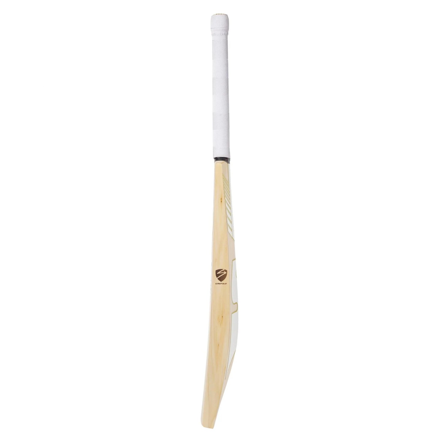 SG Sunny Gold Classic English Willow Cricket Bat