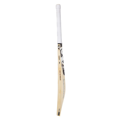 SG KLR Ultimate English Willow Cricket Bat