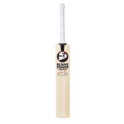 SG Sunny Tonny Classic English Willow Cricket Bat