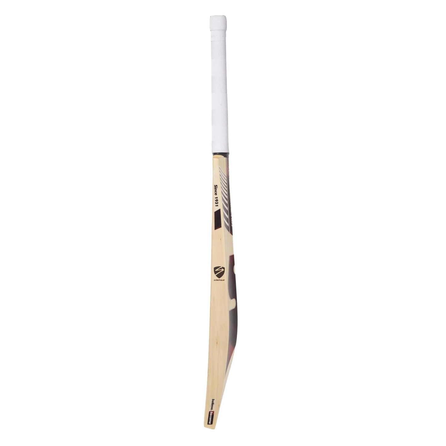 SG Sunny Tonny Classic English Willow Cricket Bat