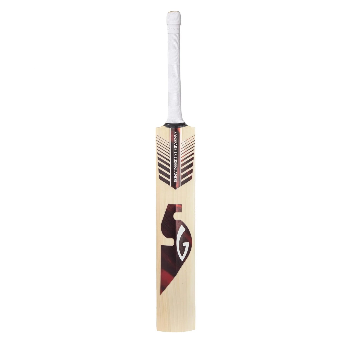 SG Sunny Tonny Classic English Willow Cricket Bat