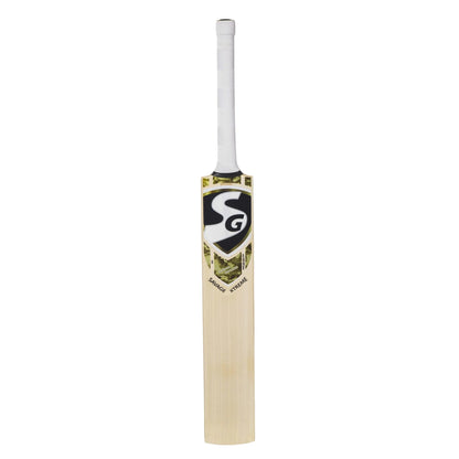 SG Savage Xtreme English Willow Cricket Bat