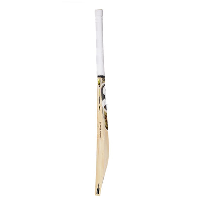 SG Savage Xtreme English Willow Cricket Bat