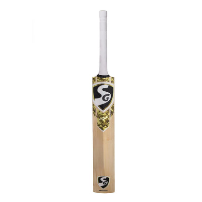 SG Savage Xtreme English Willow Cricket Bat