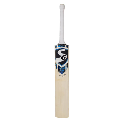 SG RP Icon English Willow Cricket Bat