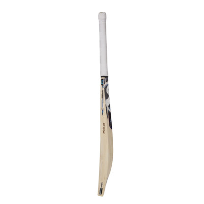 SG RP Icon English Willow Cricket Bat