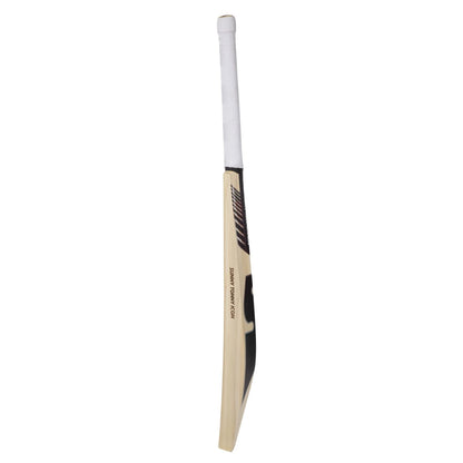 SG Sunny Tonny Icon Black English Willow Cricket Bat