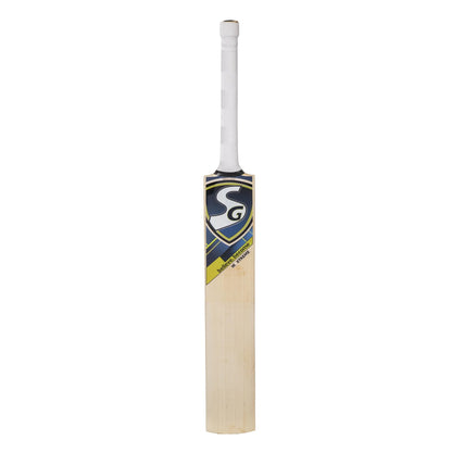 SG IK Xtreme English Willow Cricket Bat