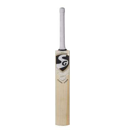 SG Players Ultimate English Willow Cricket Bat