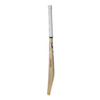 SG Players Ultimate English Willow Cricket Bat