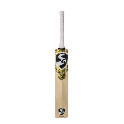 SG HP Icon English Willow Cricket Bat