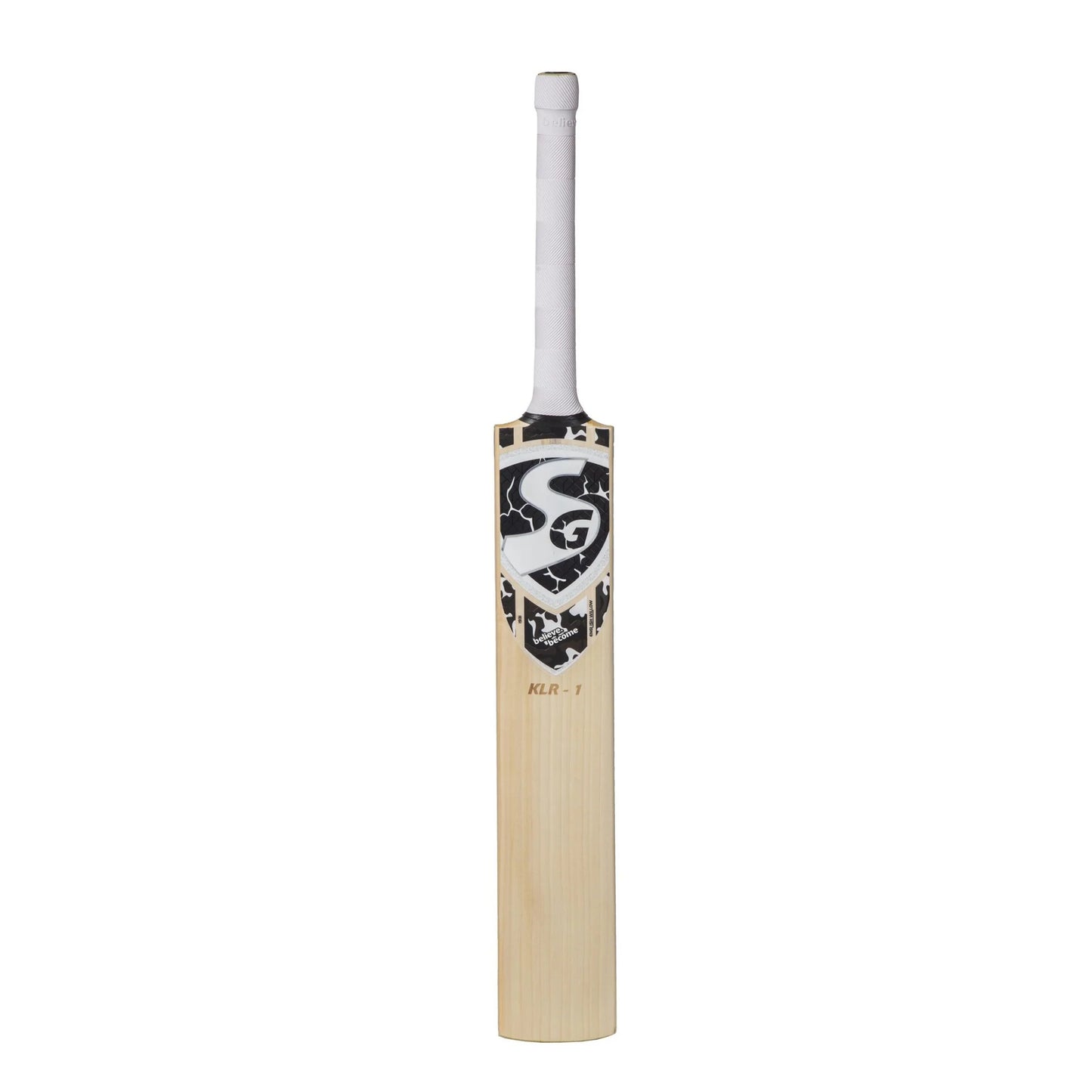 SG KLR 1 English Willow Cricket Bat