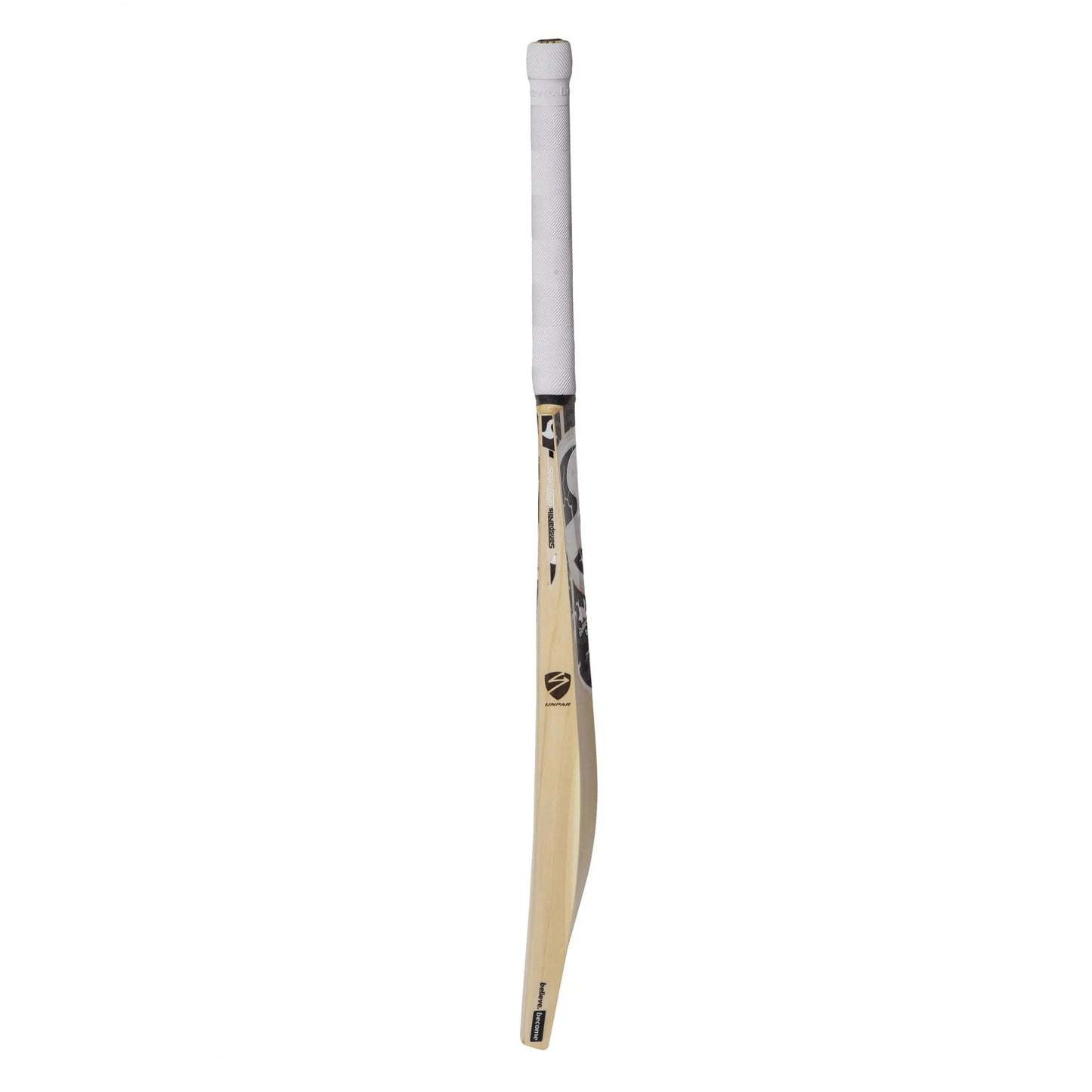 SG KLR 1 English Willow Cricket Bat