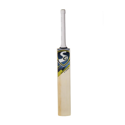 SG IK Ultimate English Willow Cricket Bat