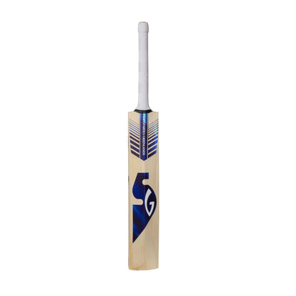 SG Triple Crown Ultimate English Willow Cricket Bat