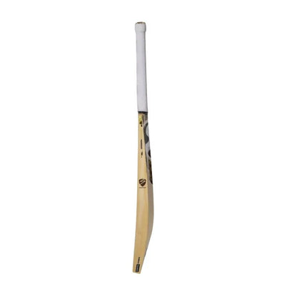 SG HP 33 English Willow Cricket Bat