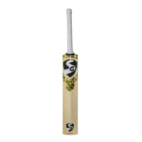 SG HP 33 English Willow Cricket Bat