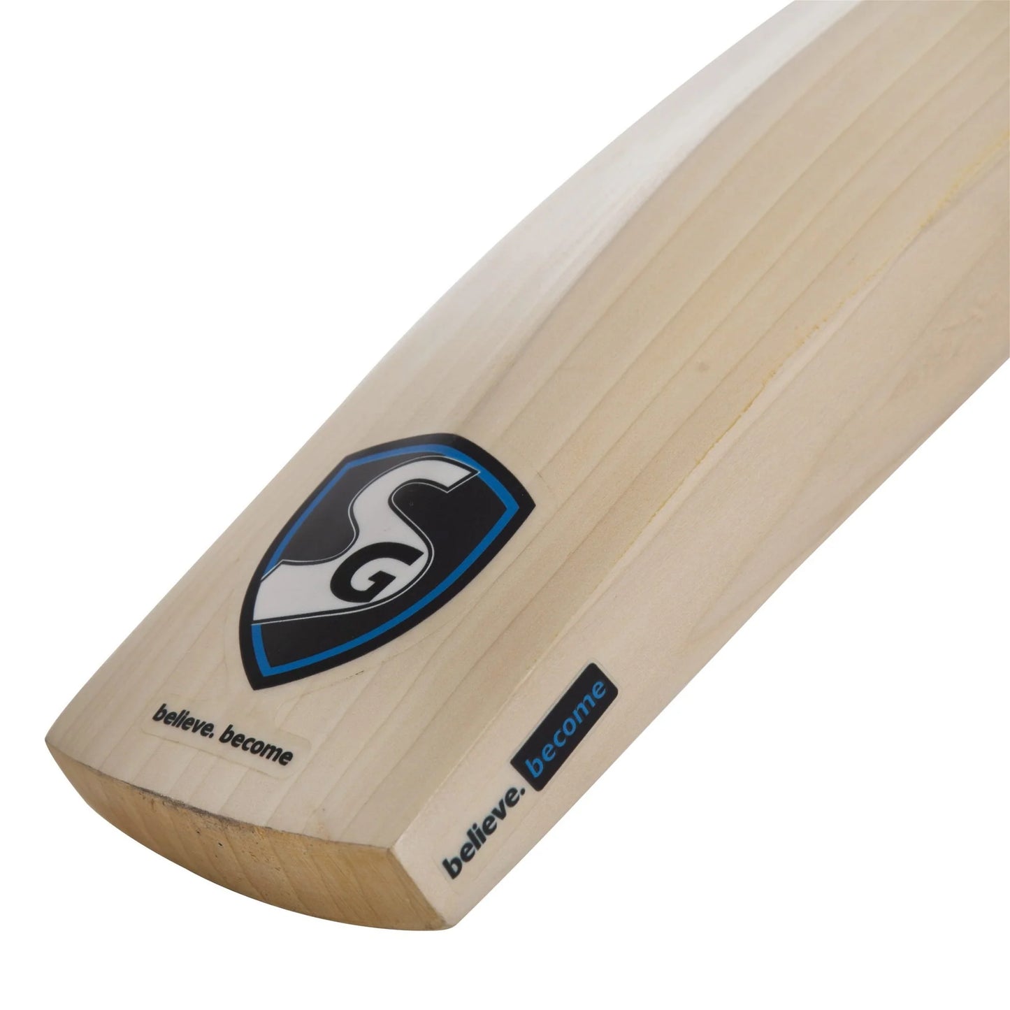 SG King Cobra English Willow Cricket Bat