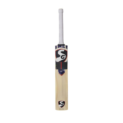 SG KLR 1 English Willow Cricket Bat