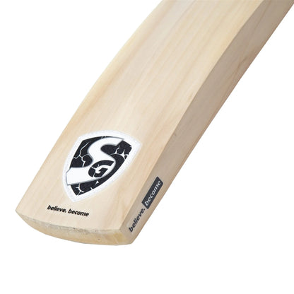 SG KLR 1 English Willow Cricket Bat