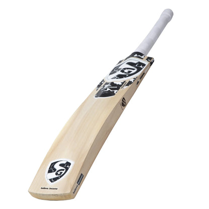 SG KLR 1 English Willow Cricket Bat