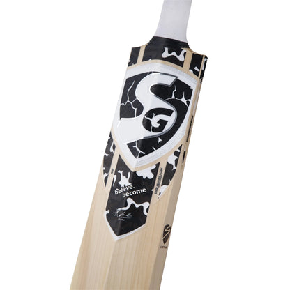 SG KLR 1 English Willow Cricket Bat