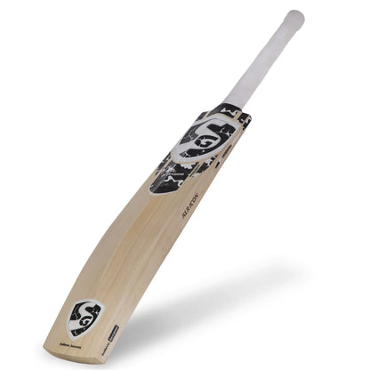 SG KLR Icon English Willow Cricket Bat