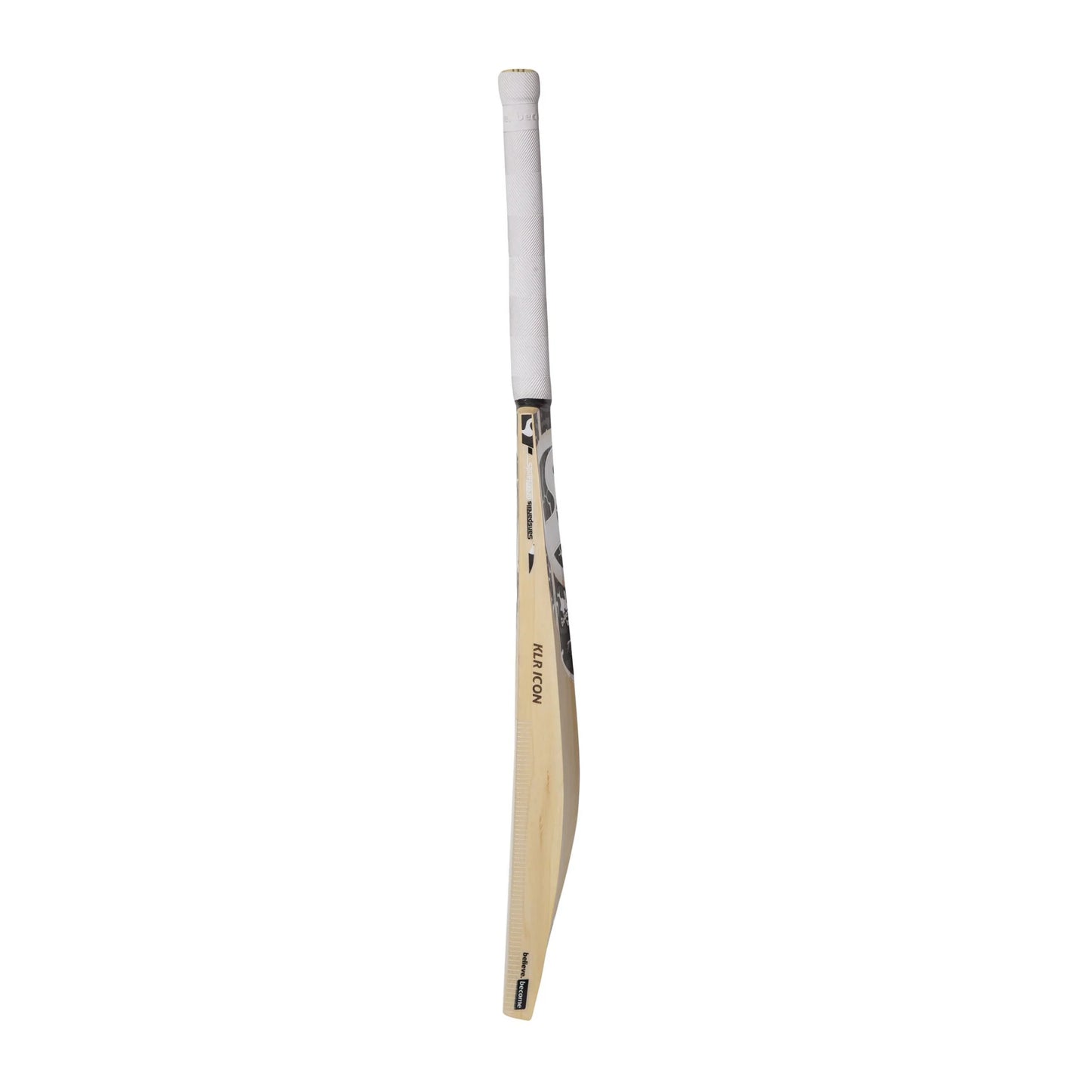 SG KLR Icon English Willow Cricket Bat