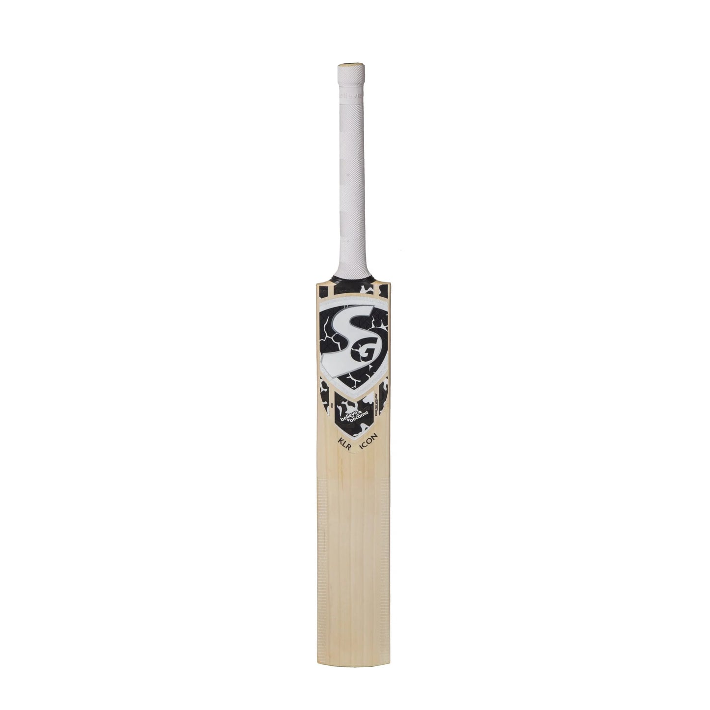 SG KLR Icon English Willow Cricket Bat