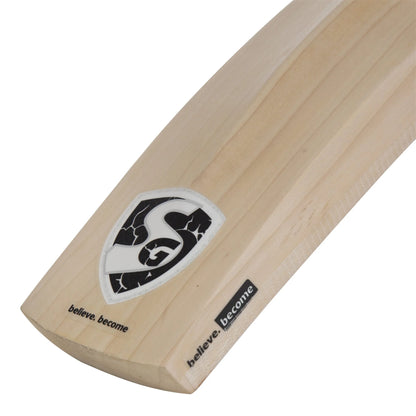 SG KLR Icon English Willow Cricket Bat