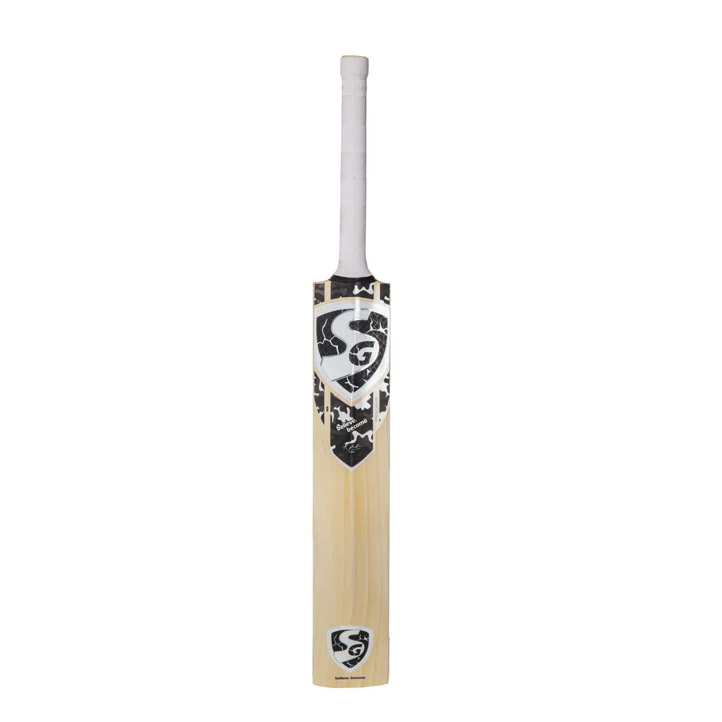 SG KLR Icon English Willow Cricket Bat