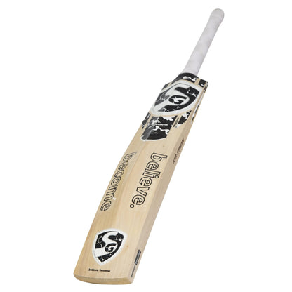 SG KLR Xtreme English Willow Cricket Bat