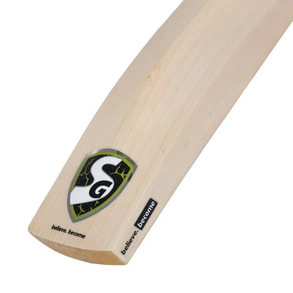 SG Liam Edition English Willow Cricket Bat