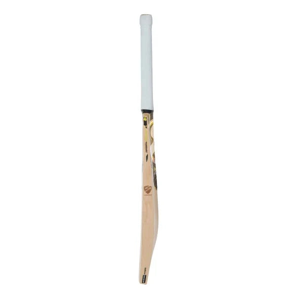 SG Liam Edition English Willow Cricket Bat