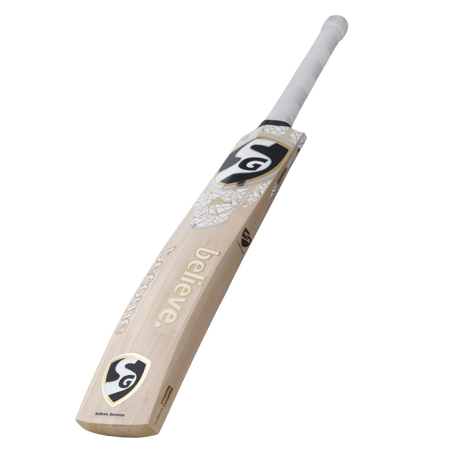 SG Players Edition English Willow Cricket Bat