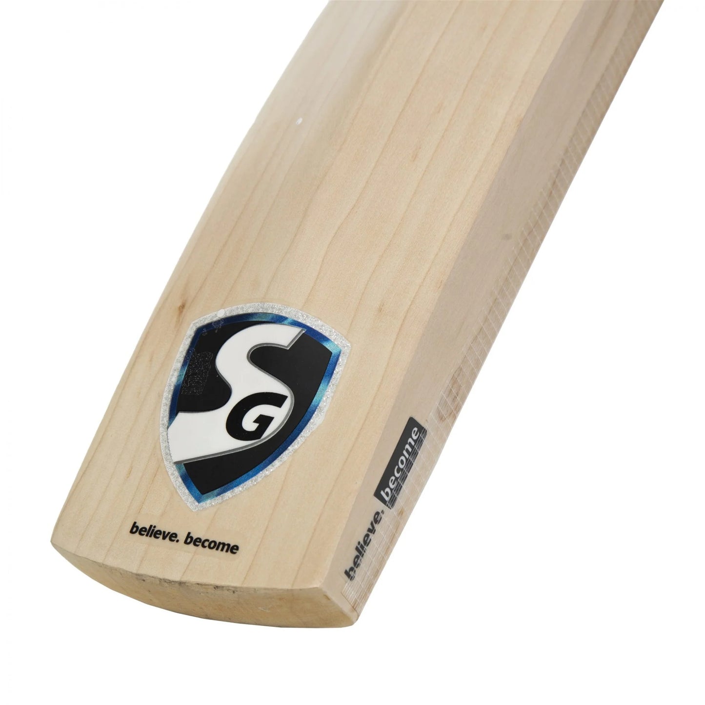 SG RP Icon English Willow Cricket Bat