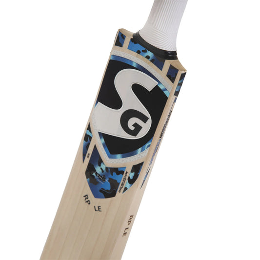 SG RP LE English Willow Cricket Bat